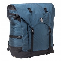 Product - Portage Packs - Superior One-Basalt Blue
