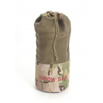 Becan Ready Throw Bag - Closed
