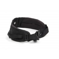 Product - Backpacks - Light Packer Belt - Black