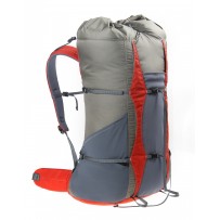 Technical Backpacks | Outdoor | Granite Gear