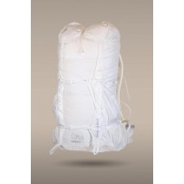 Product - Backpacks - Virga3 55 Unisex