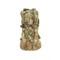 Product - Backpacks - Virga 223 - Multicam