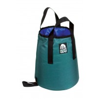 Product - Canoe Accessories - Water Bucket