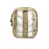 Product - Medical Pouches - WWTK - CTW - BERRY