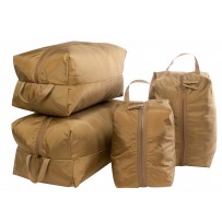 Product - Packing Systems - SM Tactical ZippSack - BERRY