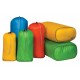 Air Bags