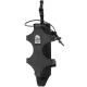Bottle Holster 