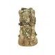 Virga 223 - Multicam