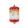 Product - Zippered Stuffsacks - Air Pocket