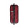 Product - Packing Systems - Zippsack