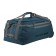Product - Packable Duffels - 36-inch Wheeled Packable Duffel (Extra Large)-Basalt/Flint