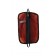 Product - Zippered Stuffsacks - Air Zippsack