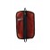 Product - Zippered Stuffsacks - Air Pocket