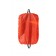 Product - Zippered Stuffsacks - Air Pocket
