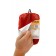 Product - Zippered Stuffsacks - Air Pocket