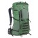Product -  - Leopard V.C. 46