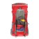 Product - Outlet - Nimbus Trace Access 60