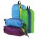 Product - Packing Systems - Air Zippditty