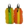 Product - Packing Systems - Air Zippditty