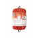 Air Compressor Packaging