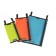 Product - Zippered Stuffsacks - Air Pocket