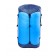 Product - Packing Systems - Air Compressor