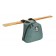 Bow Bag