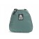 Bow Bag Front