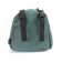 Bow Bag Back