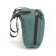 Bow Bag Side