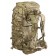 Product - Backpacks - Chief Patrol - MultiCam - BERRY