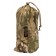 Chief Patrol Pack Cover in Bag