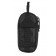 Product - Canoe Accessories - Add-on Pocket - Black