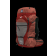 Rust/Deep Redrock