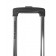 Handle