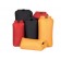 Product - Waterproof Stuffsacks - 10L - Drysacks - set of 2