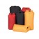 Product - Packing Systems - 13L - Drysacks - set of 2