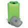 Product - Packing Systems - eVent Sil Compression Drysack