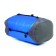 Product - Packing Systems - Air Compressor