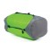 Product - Packing Systems - Air Compressor