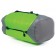 Product - Packing Systems - eVent Sil Compression Drysack