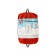 eVent Sil Compression Sack new Label