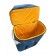 Product - Portage Packs - Grub Tub