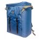 Product - Portage Packs - Grub Tub