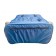 Product - Portage Packs - Grub Tub
