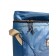 Product - Portage Packs - Grub Tub