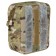 IFAK Medi-Pouch