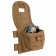 Product - Accessories - iFrag
