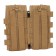 Product - Accessories - I-Mags - Single