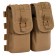 Product - Accessories - I-Mags - Single